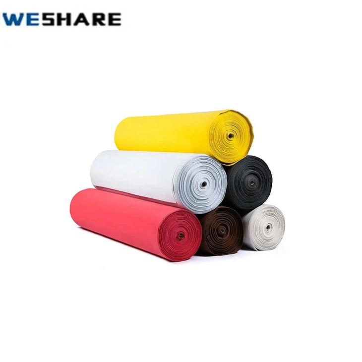 china eva foam sheets