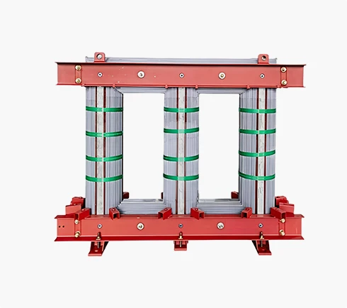 Core System