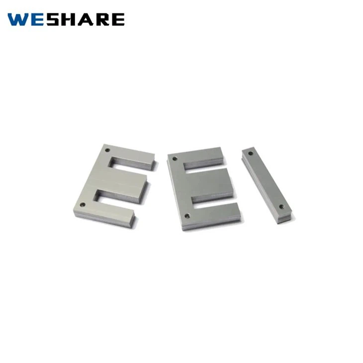 Silicon metal sheet China